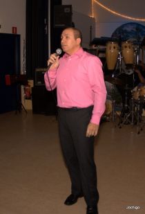 IMG_2134.jpg IMG_2134.jpg